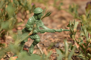 Image-preview_300x200