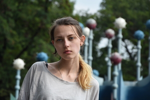 Image-preview_300x200