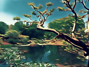 Image-preview_300x200