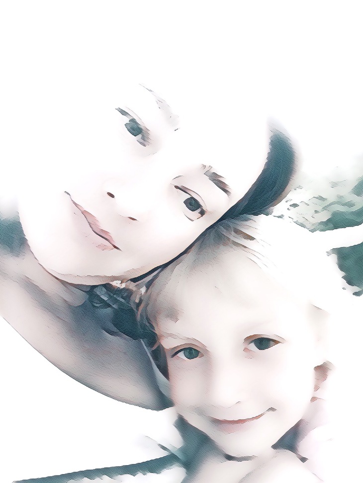 Image-normal