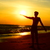Image-square_50