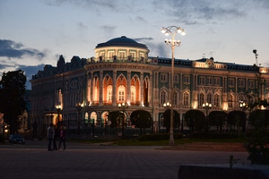 Image-preview_300x200