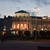Image-square_50