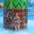 Image-square_50