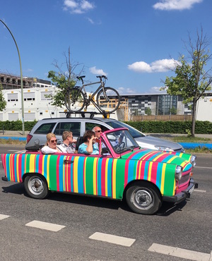 Image-preview_300x200