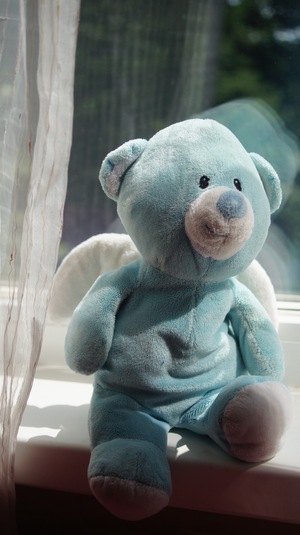 Image-preview_300x200