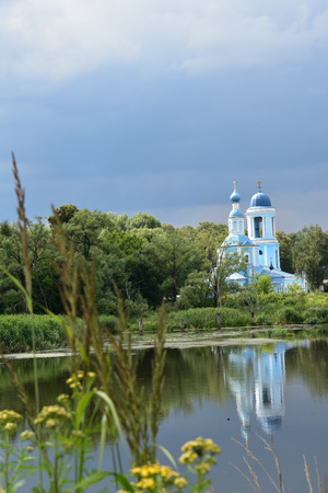 Image-preview_300x200