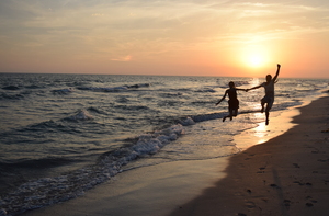 Image-preview_300x200