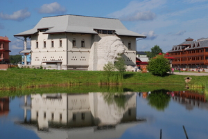 Image-preview_300x200