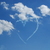 Image-square_50