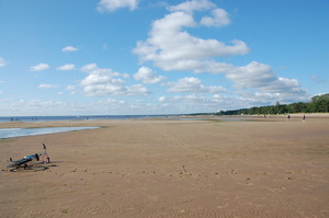 Image-preview_300x200