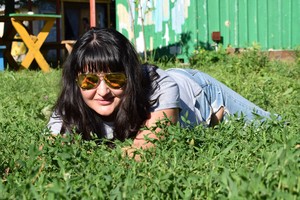 Image-preview_300x200