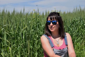 Image-preview_300x200