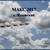 Image-square_50
