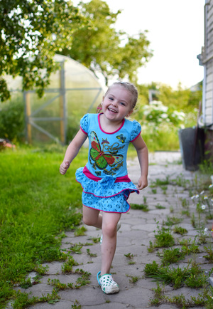 Image-preview_300x200