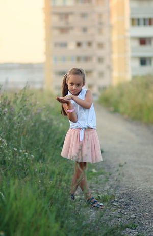 Image-preview_300x200