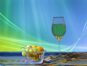 Image-preview_300x200