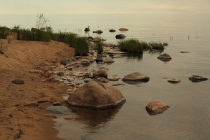 Image-preview_300x200