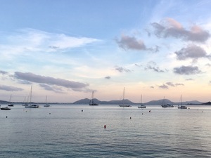 Image-preview_300x200