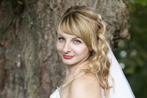 Image-preview_300x200