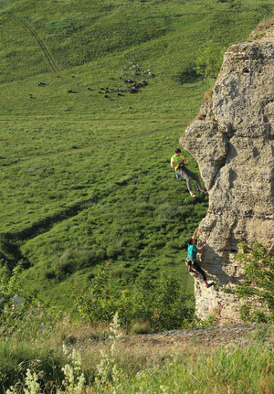 Image-preview_300x200