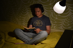 Image-preview_300x200