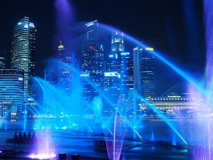 Image-preview_300x200