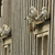 Image-square_50
