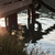 Image-square_50