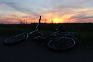 Image-preview_300x200