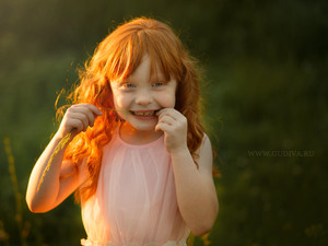 Image-preview_300x200