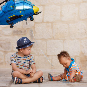 Image-preview_300x200