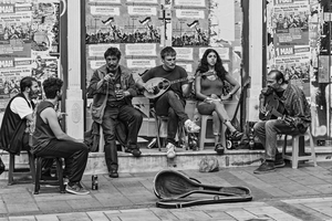 Image-preview_300x200