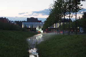 Image-preview_300x200