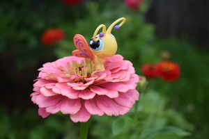 Image-preview_300x200