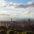 Image-square_50