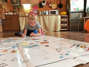 Image-preview_300x200