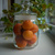 Image-square_50