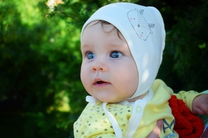 Image-preview_300x200