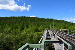 Image-preview_300x200