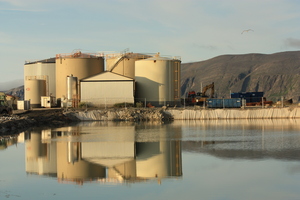 Image-preview_300x200