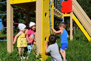 Image-preview_300x200