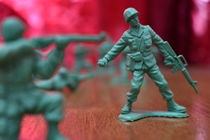 Image-preview_300x200