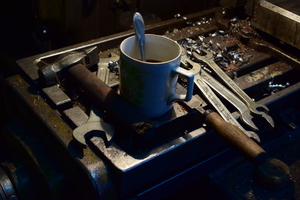 Image-preview_300x200