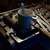 Image-square_50