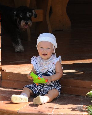 Image-preview_300x200