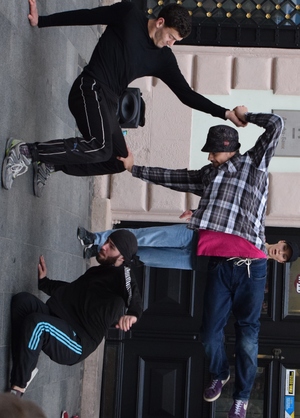 Image-preview_300x200