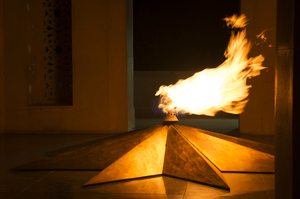 Image-preview_300x200