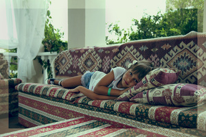 Image-preview_300x200