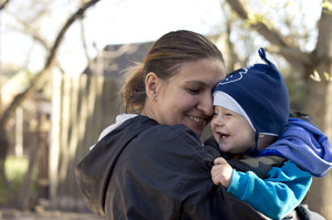 Image-preview_300x200